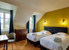 Auberge Bretonne 4