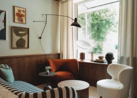 Elite City Hotel, Örebro 3