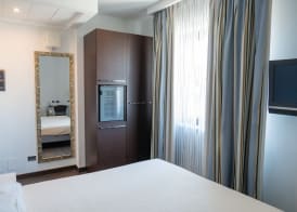 Hotel Napoleon 5