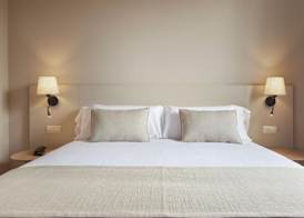Hotel Sukha 3