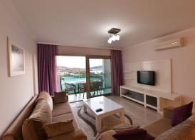 Royal Palm Residence 3