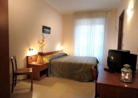 Hotel Arma Ristorante 4