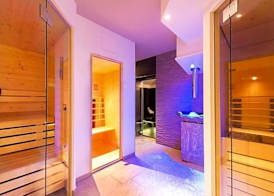Hotel Rosskopf 5