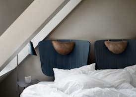 Apartments by Brøchner Hotels 5