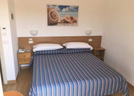 Hotel Mayor 4