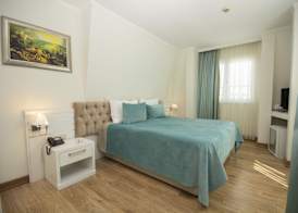 Orange County Kemer 5