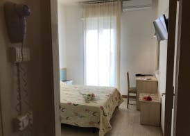 Hotel Ondina e Milazzo 4
