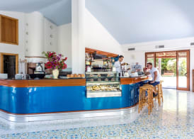 Hotel Club Residence Martinica 2