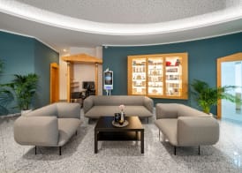 Andante Hotel Dresden 3