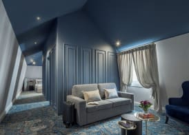 MS Collection Aveiro - Palacete Valdemouro 4