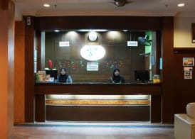 Best Star Resort 2