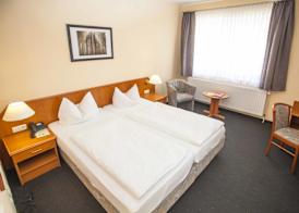 Hotel Im Tannengrund 3