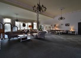 Hotel Rummeni 2