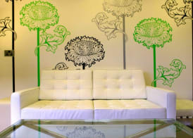 Ethos Hotel - Oxford City 4