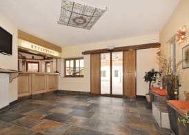 Hotel Weinbauer 5