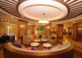 Insula Resort & Spa 3