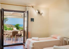 Borgo Alba Barona Turismo Rurale 3