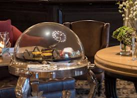 Gstaad Palace 3