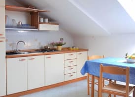 Residence Belvedere 4
