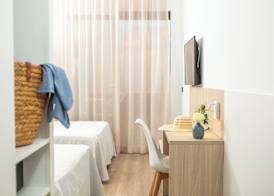 RVHotels Ametlla Mar 5