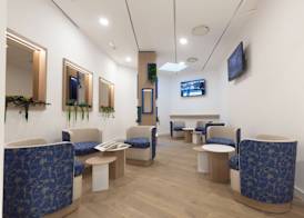 Hotel Giosue' a mare Sorrento 4