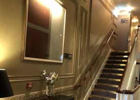 Hotel 7, Dublin City Centre 2