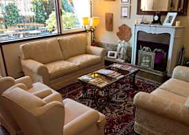 Hotel David 4