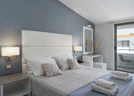 Sunrise Village Hotel - All Inclusive 5