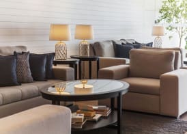 Hotel Gaivota Azores 5