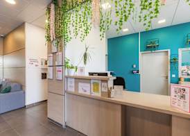 Appart'City Confort Cherbourg 2