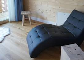 Design Hotel ALPENLIEBE - - - - Boutique-Flair - - - - 4
