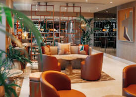 Port Palace 2