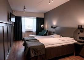 Scandic Värnamo 5