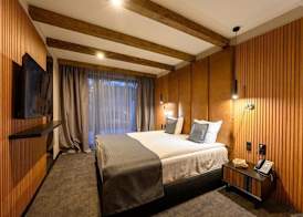 Grand Hotel Therme 3