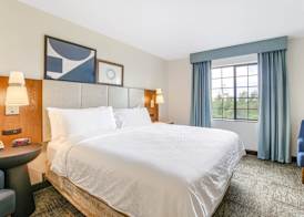 Staybridge Suites GULF SHORES by IHG 4