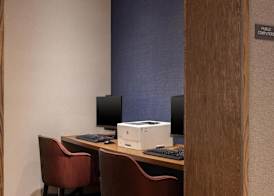 Hyatt Place Sterling Dulles Airport North 5
