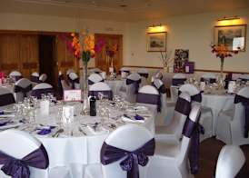 Old Manor Hotel 2