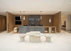 Novotel Riyadh Al Anoud 2