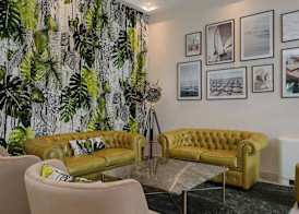 Hotel Stella 4