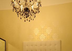 Vila Siago 3