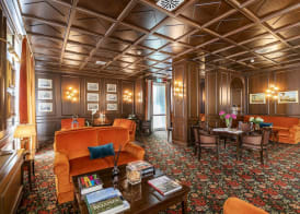 The Regency Sure Hotel Collection by Best Western 2