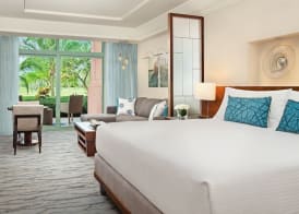 The Reef at Atlantis 4