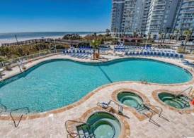 SeaWatch Resort 4