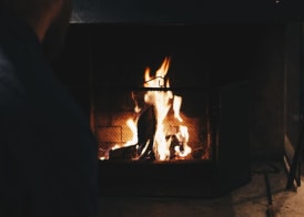 Lapland Hotels Bear ́s Lodge 3
