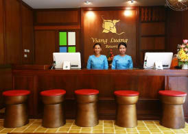 Viangluang Resort 5