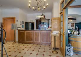 Gasthaus Zum Schwan 2