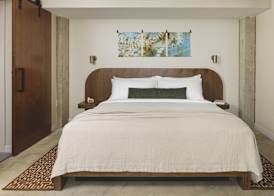 Drift Nashville, a Member of Design Hotels 4
