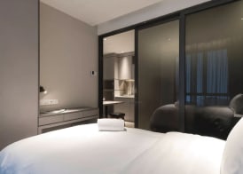 Komune Living 4