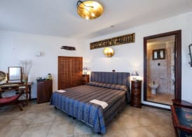 Hotel Villa Sonia 3