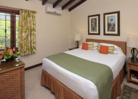 Sugar Cane Club Hotel And Spa - Adults Only 4
